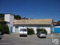 Divers ventes Divers ventes