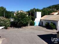 Divers ventes Divers ventes