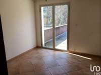 Divers ventes Divers ventes