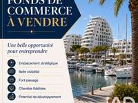 Divers ventes