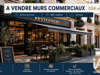 Divers ventes