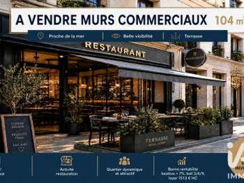 Vente DiversLa Grande-Motte