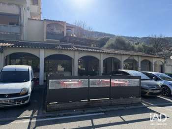 Divers ventes Divers ventes