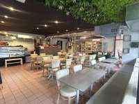 Divers ventes Divers ventes