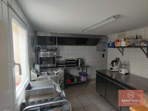 Divers ventes 3 pièces