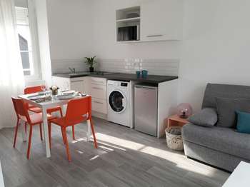 Divers ventes 12 pièces Divers ventes 12 pièces