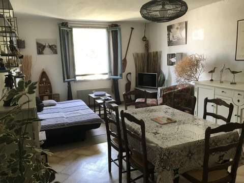 Divers ventes La Guérinière 85