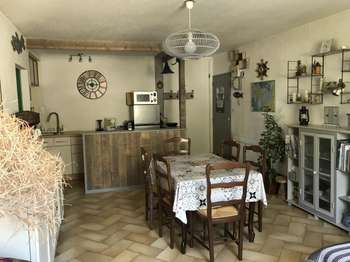 Divers ventes