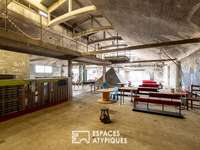 Divers ventes 15 pièces