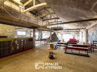 Divers ventes 15 pièces Divers ventes 15 pièces
