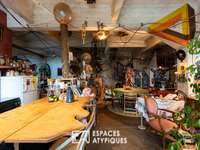 Divers ventes 15 pièces