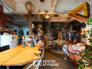 Divers ventes 15 pièces Divers ventes 15 pièces