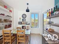 Divers ventes Divers ventes