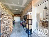 Divers ventes Divers ventes