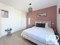 Divers ventes Divers ventes