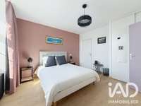 Divers ventes Divers ventes