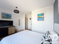 Divers ventes Divers ventes