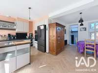 Divers ventes Divers ventes