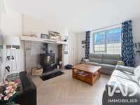 Divers ventes Divers ventes