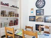 Divers ventes Divers ventes