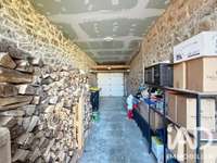 Divers ventes Divers ventes
