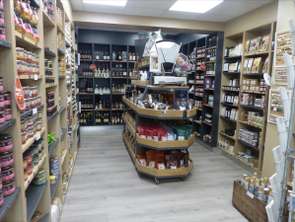 Vente Divers 2 piècesLa Haye du Puits