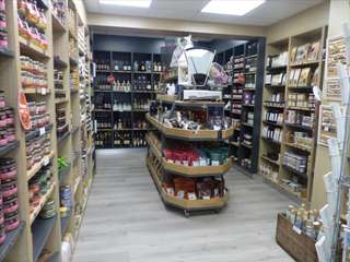 Divers ventes 2 pièces