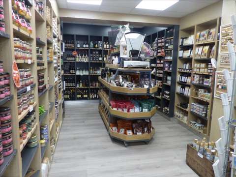 Divers ventes 2 pièces La Haye du Puits 50