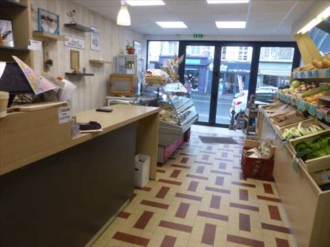 Divers ventes 2 pièces