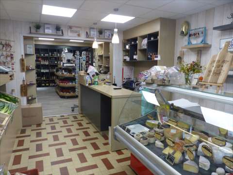 Divers ventes 2 pièces