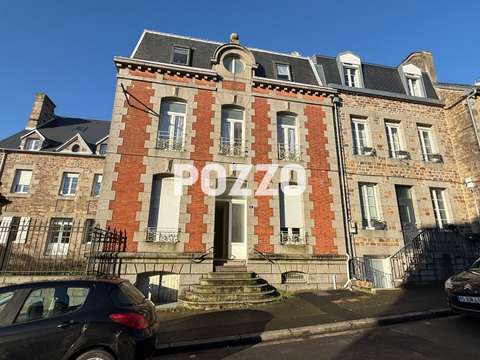 Divers ventes La Haye-Pesnel 50