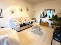 Divers ventes