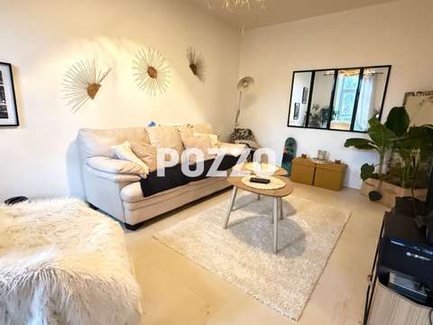 Divers ventes