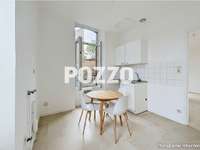 Divers ventes