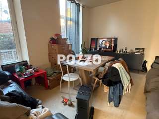 Divers ventes