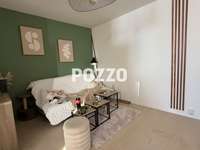 Divers ventes