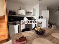 Divers ventes