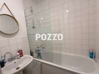 Divers ventes