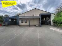 Divers ventes Divers ventes