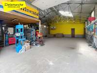 Divers ventes Divers ventes