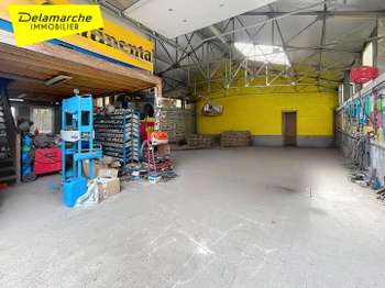 Divers ventes Divers ventes