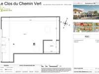 Divers ventes