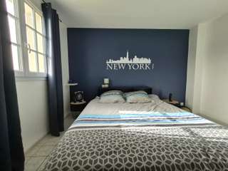 Divers ventes 7 pièces