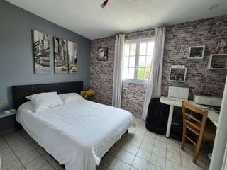 Divers ventes 7 pièces