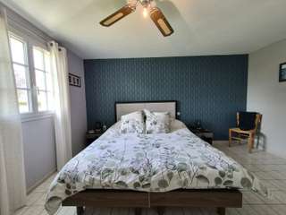 Divers ventes 7 pièces