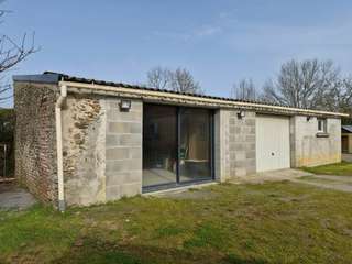 Divers ventes 7 pièces