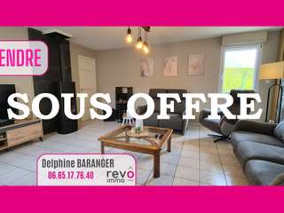 Divers ventes 7 pièces