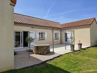 Divers ventes 7 pièces