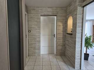 Divers ventes 7 pièces