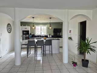 Divers ventes 7 pièces